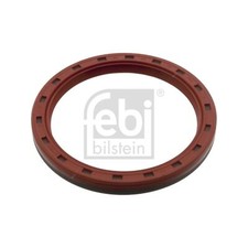 Crankshaft Oil Seal fits