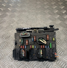 2007 CITROEN C4 GRAND PICASSO