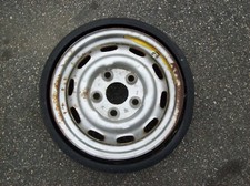 Porsche 911 944 - 15" Spare