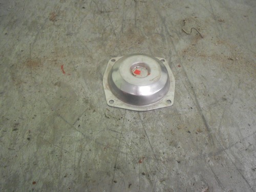 Yamaha 750se carb top - yamaha,