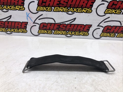 Honda cbr500r cbr 500 - honda,