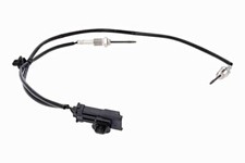 Exhaust Gas Temperature Sensor