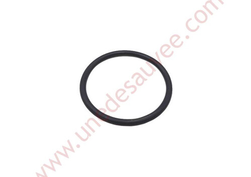 Engine timing light joint - timing,