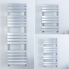 Bathroom Towel Rail Radiator