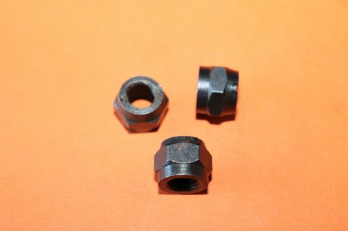 Triumph 3ta 5ta t100 - 5ta,