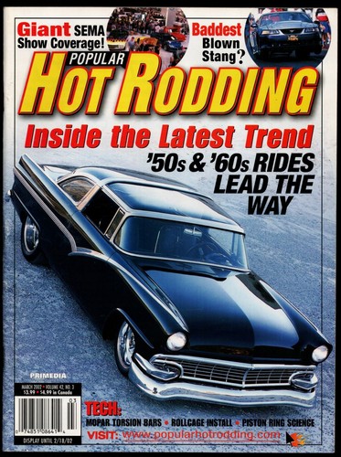 March 2002 popular hot - 2002,