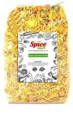 Calendula Petals | Marigold