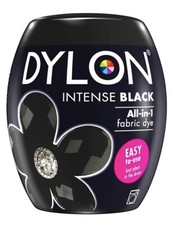350g All-in-1 Fabric Dye Pod