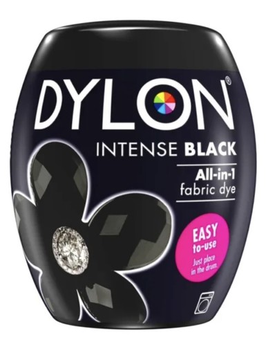 350g all fabric dye pod - 350g,