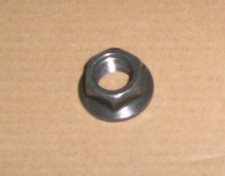 SUZUKI GRAND VITARA MKII 05-08