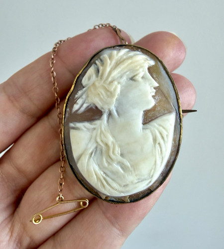 Antique victorian mourning - antique,