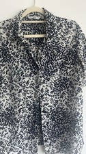 Simon Jersey Women's Shirt