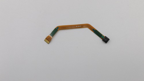 Lenovo 5c20n38174 miix - lenovo,