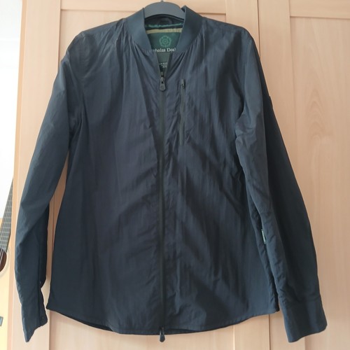 Nicolas deakins nwot size - deakins,