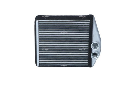 Interior heating heat - heating,