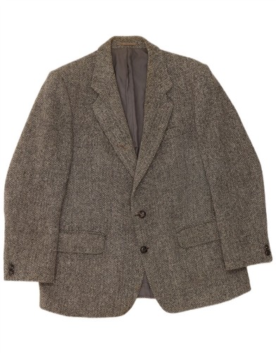 Centaur mens harris tweed - harris,