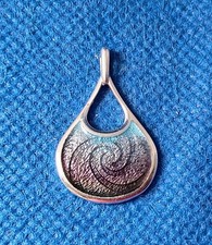 Malcolm Gray Ortak Sterling