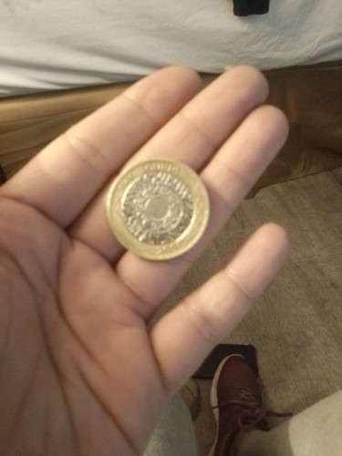 2004 queen elizabeth two - 2004,