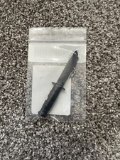 Supreme Ka-Bar Emergency