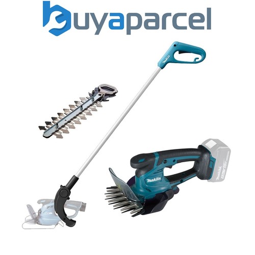 Makita dum604z 18v lxt - dum604z,