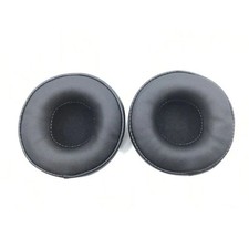 Cushion Cover Parts Ear Pads