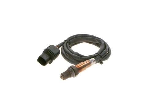 Bosch oxygen sensor - bosch,