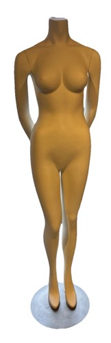 Mannequin display doll fashion - mannequin,