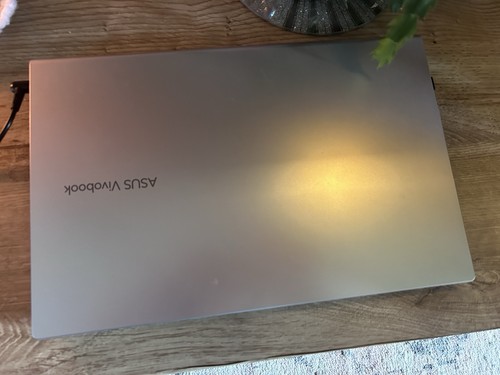 Asus vivobook x1500ea - asus,
