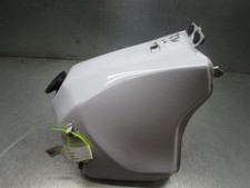 Kawasaki KLR650 E 2015 Motorcycle Gas Petrol Fuel Tank Assembly With Cap & Key 