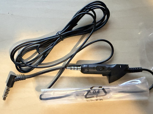 Authentic bose 251x - authentic,