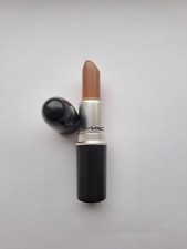 Mac SISS lipstick.  Discontinued and Rare.