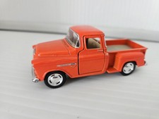 Kinsmart 1955 Chevy Stepside