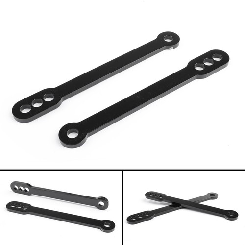 Lowering links link for - lowering,
