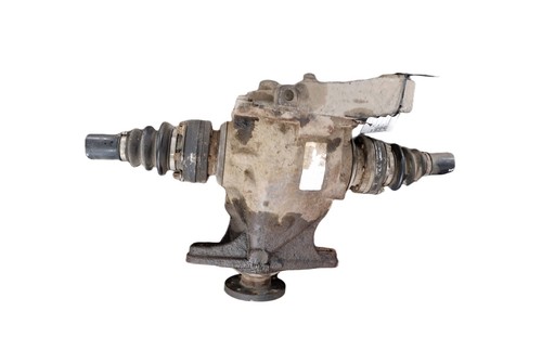 Bmw 116i e87 - 116i, genuine
