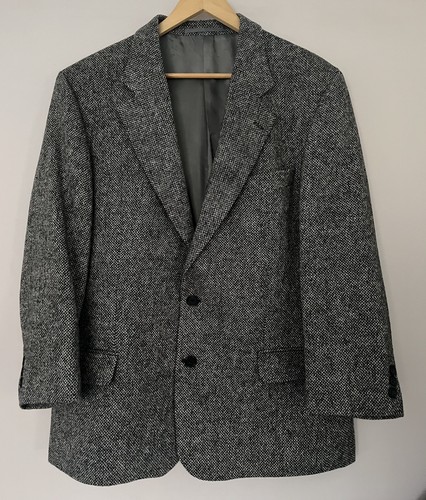 Men brook taverner - men's, new