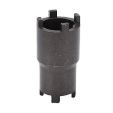 20mm 24mm 4‑Pin Spanner