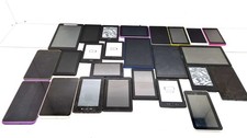Job Lot Bundle 25x Untested