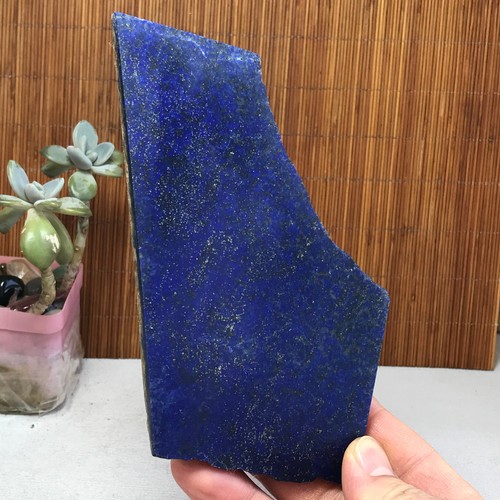 137 9mm rare lapis lazuli - 137-87-9mm,