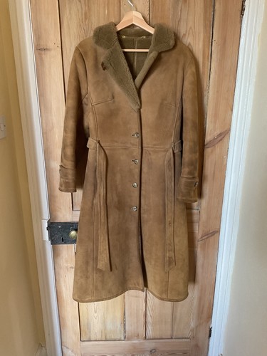 Suede and leathercraft ltd - and,