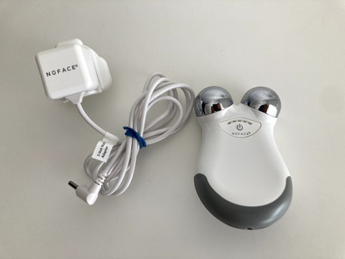 Genuine nuface mini - genuine,