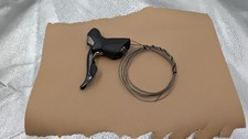 Shimano Dura-Ace ST-7900