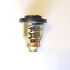 Suzuki outboard  200 HP 4