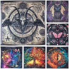 Altar cloths 50 cm - x,