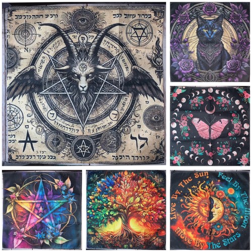Altar cloths 50 cm - cloths,