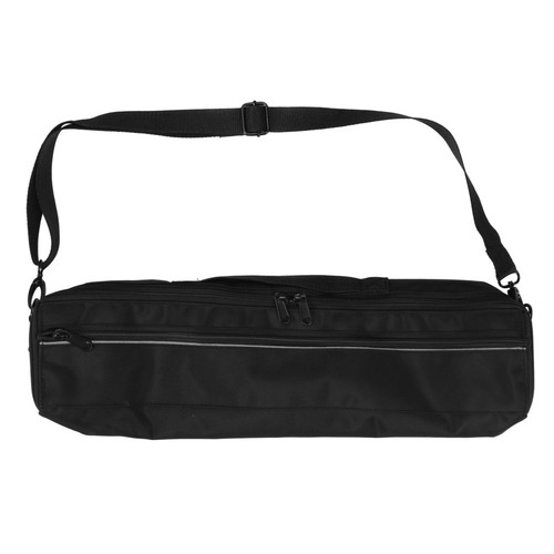 Portable holes flute case - portable,