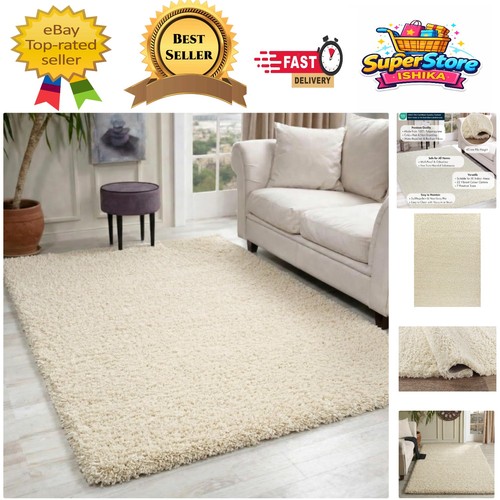 Fade resistant soft - fade, ivory