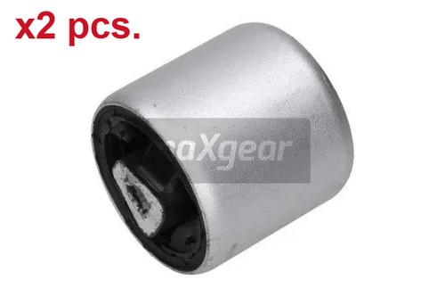 Pcs front mounting control - front,