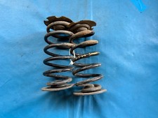 Rover 75 V6 Petrol Pair of