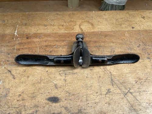 Scarce vintage edward - edward, preston