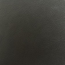 Oldtimer Leather Black MB Classic Mercedes Benz Leather Hide Cowhide